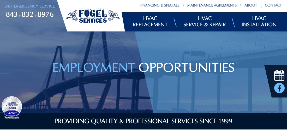 Fogel Services